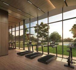 Nava Grove (D21), Condominium #483593051